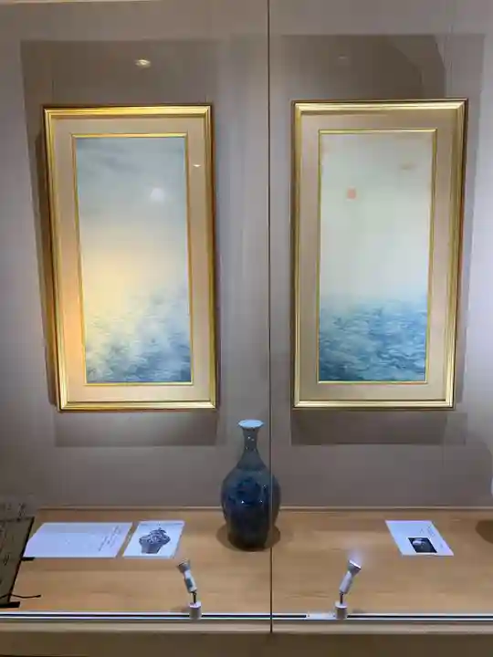 龍泉寺(足利厄除大師)(栃木県)