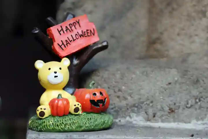 くまくま神社(導きの社 熊野町熊野神社)のその他建物