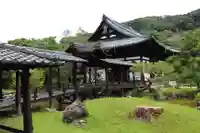 高台寺(高台寿聖禅寺・高臺寺)のその他建物