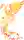 あるかりさんのプロフィール画像