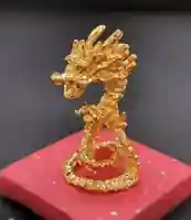 伏木香取神社(茨城県)