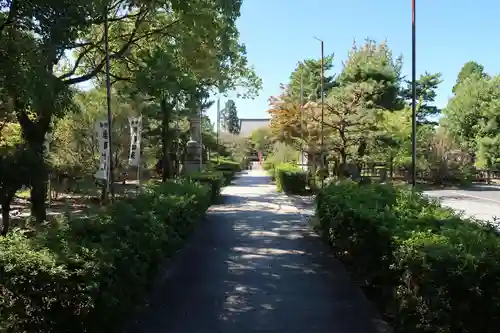 圓鏡寺(岐阜県)