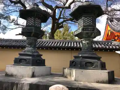 西宮神社のその他建物