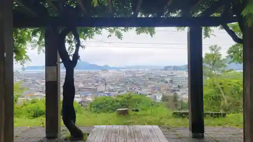 福水神社(愛媛県)