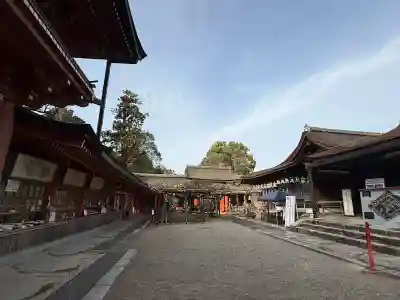 春日大社の{uncategorized: "未分類", other: "その他", undefined: "問題あり", building: "その他建物", grave: "お墓", sacred_gate: "鳥居", guardian: "狛犬", statue: "像", buddha: "仏像", history: "歴史", nature: "自然", garden: "庭園", animal: "動物", pagoda: "塔", temizu: "手水舎", mountain_gate: "山門・神門", sanctuary: "本殿・本堂", subordinate: "末社・摂社", art: "芸術", scenery: "景色", jizo: "地蔵", ema: "絵馬", goshuin: "御朱印", omikuji: "おみくじ", items: "授与品その他", amulet: "お守り", goshuincho: "御朱印帳", eats: "食事", festival: "お祭り", votive_dance: "神楽", shichigosan: "七五三参", wedding: "結婚式", experience: "体験その他", initially: "初詣", around: "周辺", anti_infection: "感染症対策"}