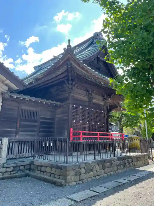 大戸神社の{uncategorized: "未分類", other: "その他", undefined: "問題あり", building: "その他建物", grave: "お墓", sacred_gate: "鳥居", guardian: "狛犬", statue: "像", buddha: "仏像", history: "歴史", nature: "自然", garden: "庭園", animal: "動物", pagoda: "塔", temizu: "手水舎", mountain_gate: "山門・神門", sanctuary: "本殿・本堂", subordinate: "末社・摂社", art: "芸術", scenery: "景色", jizo: "地蔵", ema: "絵馬", goshuin: "御朱印", omikuji: "おみくじ", items: "授与品その他", amulet: "お守り", goshuincho: "御朱印帳", eats: "食事", festival: "お祭り", votive_dance: "神楽", shichigosan: "七五三参", wedding: "結婚式", experience: "体験その他", initially: "初詣", around: "周辺", anti_infection: "感染症対策"}