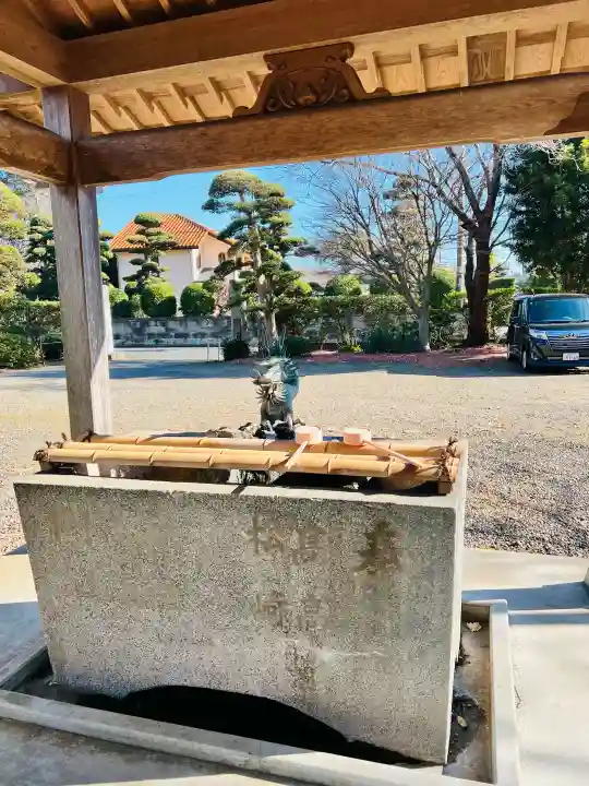 護國院(厄除不動尊)の{uncategorized: "未分類", other: "その他", undefined: "問題あり", building: "その他建物", grave: "お墓", sacred_gate: "鳥居", guardian: "狛犬", statue: "像", buddha: "仏像", history: "歴史", nature: "自然", garden: "庭園", animal: "動物", pagoda: "塔", temizu: "手水舎", mountain_gate: "山門・神門", sanctuary: "本殿・本堂", subordinate: "末社・摂社", art: "芸術", scenery: "景色", jizo: "地蔵", ema: "絵馬", goshuin: "御朱印", omikuji: "おみくじ", items: "授与品その他", amulet: "お守り", goshuincho: "御朱印帳", eats: "食事", festival: "お祭り", votive_dance: "神楽", shichigosan: "七五三参", wedding: "結婚式", experience: "体験その他", initially: "初詣", around: "周辺", anti_infection: "感染症対策"}