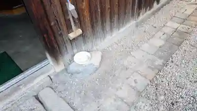 法雲寺(京都府)