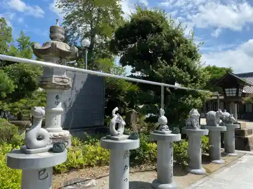 田村神社(香川県)