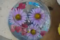 大鏑神社の授与品その他