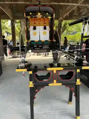 太宰府天満宮(福岡県)