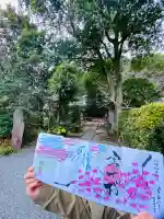 かっぱの寺 栖足寺の{uncategorized: "未分類", other: "その他", undefined: "問題あり", building: "その他建物", grave: "お墓", sacred_gate: "鳥居", guardian: "狛犬", statue: "像", buddha: "仏像", history: "歴史", nature: "自然", garden: "庭園", animal: "動物", pagoda: "塔", temizu: "手水舎", mountain_gate: "山門・神門", sanctuary: "本殿・本堂", subordinate: "末社・摂社", art: "芸術", scenery: "景色", jizo: "地蔵", ema: "絵馬", goshuin: "御朱印", omikuji: "おみくじ", items: "授与品その他", amulet: "お守り", goshuincho: "御朱印帳", eats: "食事", festival: "お祭り", votive_dance: "神楽", shichigosan: "七五三参", wedding: "結婚式", experience: "体験その他", initially: "初詣", around: "周辺", anti_infection: "感染症対策"}