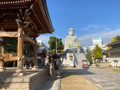 能福寺(兵庫県)
