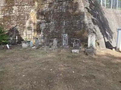 十二神社(神奈川県)