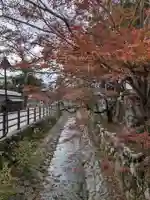 大穴持御子神社(出雲大社摂社)(島根県)
