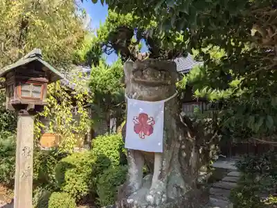 三輪坐恵比須神社(奈良県)