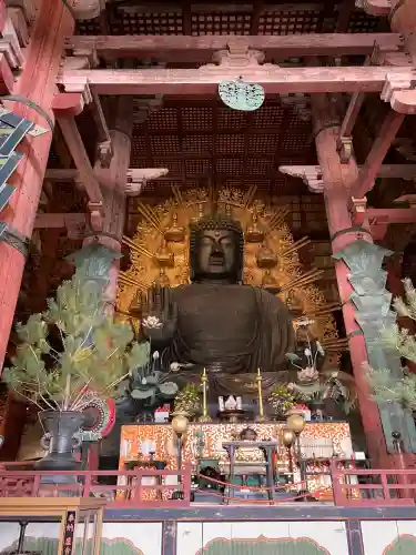 東大寺の{uncategorized: "未分類", other: "その他", undefined: "問題あり", building: "その他建物", grave: "お墓", sacred_gate: "鳥居", guardian: "狛犬", statue: "像", buddha: "仏像", history: "歴史", nature: "自然", garden: "庭園", animal: "動物", pagoda: "塔", temizu: "手水舎", mountain_gate: "山門・神門", sanctuary: "本殿・本堂", subordinate: "末社・摂社", art: "芸術", scenery: "景色", jizo: "地蔵", ema: "絵馬", goshuin: "御朱印", omikuji: "おみくじ", items: "授与品その他", amulet: "お守り", goshuincho: "御朱印帳", eats: "食事", festival: "お祭り", votive_dance: "神楽", shichigosan: "七五三参", wedding: "結婚式", experience: "体験その他", initially: "初詣", around: "周辺", anti_infection: "感染症対策"}