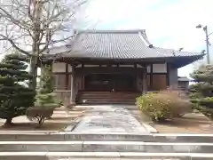 妙源寺(愛知県)