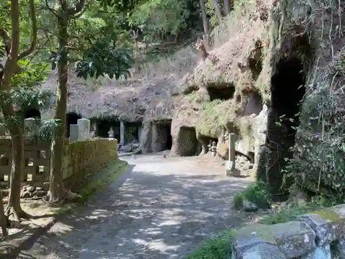 寿福寺のその他建物