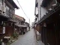 明円寺(広島県)