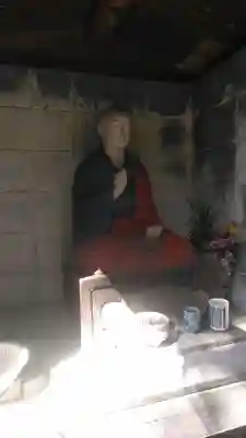 五塔の滝(福岡県)