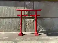 日神社(千葉県)