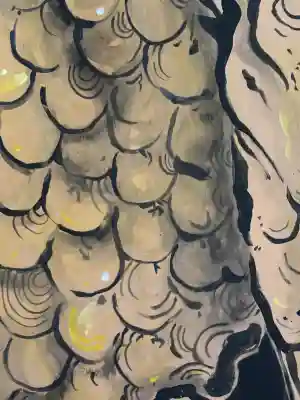 金龍寺(静岡県)