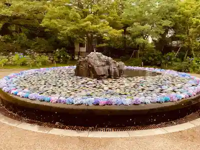 久安寺(大阪府)