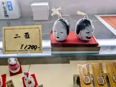 真正極楽寺（真如堂）(京都府)