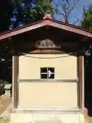 琴平神社(栃木県)