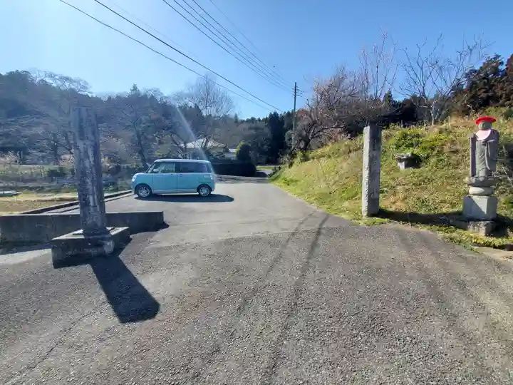 慈雲寺(栃木県)