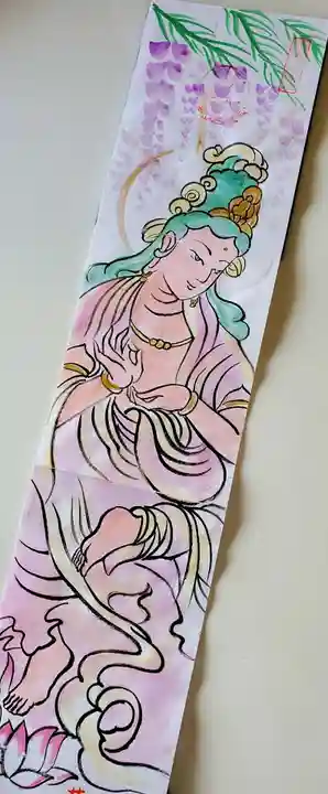 鳳仙寺(栃木県)