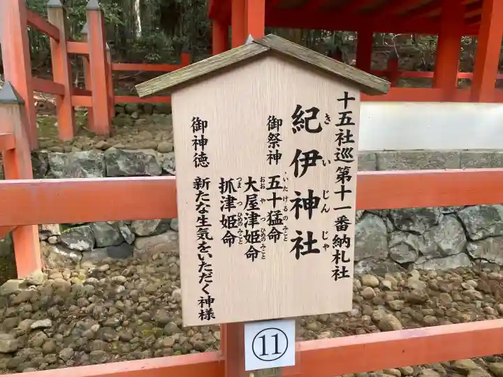 紀伊神社の{uncategorized: "未分類", other: "その他", undefined: "問題あり", building: "その他建物", grave: "お墓", sacred_gate: "鳥居", guardian: "狛犬", statue: "像", buddha: "仏像", history: "歴史", nature: "自然", garden: "庭園", animal: "動物", pagoda: "塔", temizu: "手水舎", mountain_gate: "山門・神門", sanctuary: "本殿・本堂", subordinate: "末社・摂社", art: "芸術", scenery: "景色", jizo: "地蔵", ema: "絵馬", goshuin: "御朱印", omikuji: "おみくじ", items: "授与品その他", amulet: "お守り", goshuincho: "御朱印帳", eats: "食事", festival: "お祭り", votive_dance: "神楽", shichigosan: "七五三参", wedding: "結婚式", experience: "体験その他", initially: "初詣", around: "周辺", anti_infection: "感染症対策"}