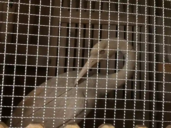 鶴林寺(徳島県)