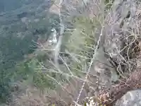 武雄神社上宮(佐賀県)