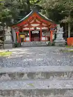 北畠神社の{uncategorized: "未分類", other: "その他", undefined: "問題あり", building: "その他建物", grave: "お墓", sacred_gate: "鳥居", guardian: "狛犬", statue: "像", buddha: "仏像", history: "歴史", nature: "自然", garden: "庭園", animal: "動物", pagoda: "塔", temizu: "手水舎", mountain_gate: "山門・神門", sanctuary: "本殿・本堂", subordinate: "末社・摂社", art: "芸術", scenery: "景色", jizo: "地蔵", ema: "絵馬", goshuin: "御朱印", omikuji: "おみくじ", items: "授与品その他", amulet: "お守り", goshuincho: "御朱印帳", eats: "食事", festival: "お祭り", votive_dance: "神楽", shichigosan: "七五三参", wedding: "結婚式", experience: "体験その他", initially: "初詣", around: "周辺", anti_infection: "感染症対策"}