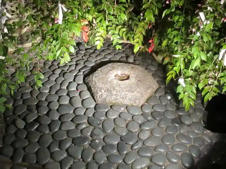 頂法寺(六角堂)のその他建物