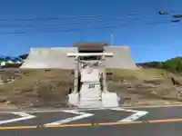 原港社(千葉県)