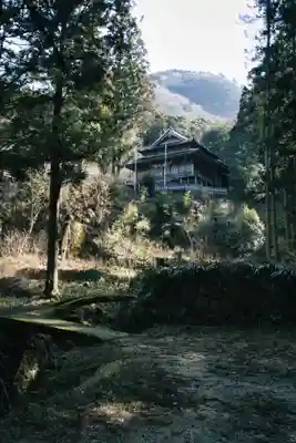 佐毘賣山神社（佐毘売山神社）(島根県)