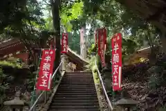 八王寺の建物その他