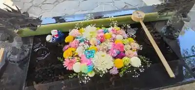 美幌神社(北海道)