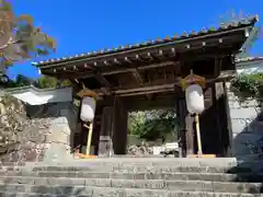 三千院門跡(京都府)