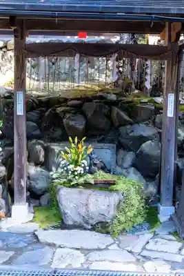八大神社(京都府)