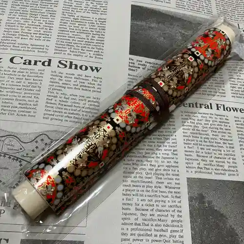 油日神社(滋賀県)