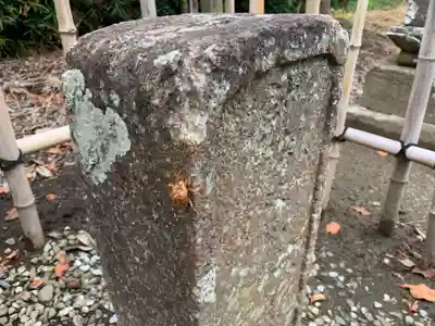 北高福寺(千葉県)