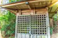 八幡神社(宮城県)