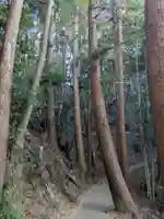 近長谷寺(三重県)