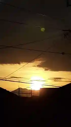 西方山極楽寺(岐阜県)