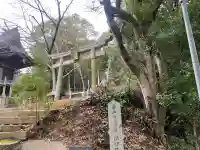 秋葉神社の{uncategorized: "未分類", other: "その他", undefined: "問題あり", building: "その他建物", grave: "お墓", sacred_gate: "鳥居", guardian: "狛犬", statue: "像", buddha: "仏像", history: "歴史", nature: "自然", garden: "庭園", animal: "動物", pagoda: "塔", temizu: "手水舎", mountain_gate: "山門・神門", sanctuary: "本殿・本堂", subordinate: "末社・摂社", art: "芸術", scenery: "景色", jizo: "地蔵", ema: "絵馬", goshuin: "御朱印", omikuji: "おみくじ", items: "授与品その他", amulet: "お守り", goshuincho: "御朱印帳", eats: "食事", festival: "お祭り", votive_dance: "神楽", shichigosan: "七五三参", wedding: "結婚式", experience: "体験その他", initially: "初詣", around: "周辺", anti_infection: "感染症対策"}