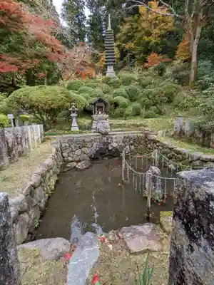岡寺(龍蓋寺)(奈良県)